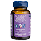 Wiley's Finest Bold Vision Proactive - 60 Caps - Save 30% When You Buy 3