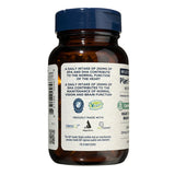 Wiley's Finest Catchfree Vegan Omega Full Spectrum Softgel 60 caps - Save 30% When You Buy 3