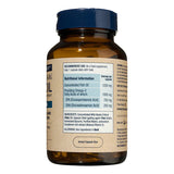Wiley's Finest Peak Epa - 60 Softgels - Save 27% When You Buy 3