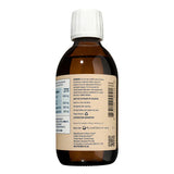 Wiley's Finest Peak Omega-3 Liquid (50 servings) - Save 30% When You Buy 3