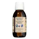 Wiley's Finest Summit DHA Liquid (25 servings) - Save 30% When You Buy 3