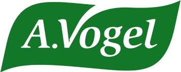 A Vogel Echinaforce Tincture 120 Tablets