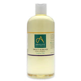 Absolute Aromas Almond Sweet Oil 500ml # AA-T5002