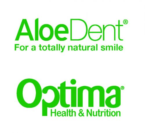 Triple Action Aloe+CoQ10 Toothpaste Fluoride - Peppermint 100ml