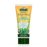 Aloe Pura Aloe Vera After Sun Lotion -200ml