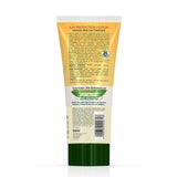 Aloe Vera Sun Lotion SPF15 200ml
