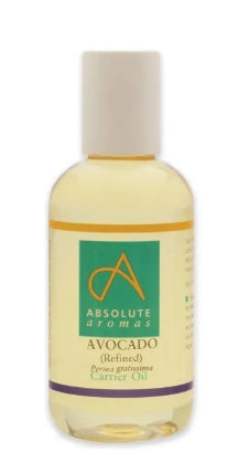 Absolute Aromas Avocado (Refined)