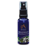 Absolute Aromas Breatheasy Natural Room Spray 30ml # AA-HF466