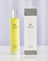 Absolute Aromas Circulation Body Oil