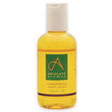 Absolute Aromas Calendula Oil 50ml # AA-T525
