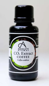 Absolute Aromas Coffee CO2 Extract 30ml