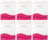 Imedeen Derma One - 120 Tablets (6 Month Pack)