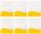 Imedeen Time Perfection 120 Tablets (6 Month Pack)