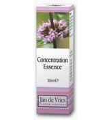 A Vogel Concentration Essence 30ml