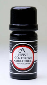 Absolute Aromas Coriander CO2 Extract 5ml