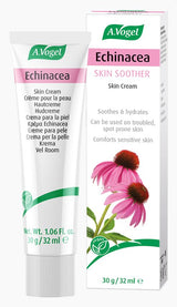 A Vogel Echinacia Cream (35g)