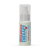 Fresh Breath Therapy Spray 30ml