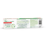Sensitive Aloe + Echinacea Toothpaste Fluoride - Peppermint 100ml