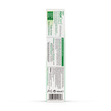 Whitening Aloe Vera Toothpaste + Silica Mint 100ml