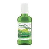 Mouthwash & Vit K & Tea Tree 250ml