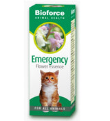 A Vogel Animal - Emergency Essence 30ml