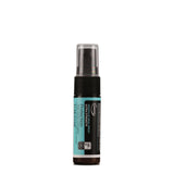 Manuka Honey & Propolis Herbal Elixir 200ml