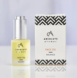 Absolute Aromas Balance Face Oil