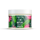 FAITH IN NATURE DRAGON FRUIT REVITALISING HAIR MASK # 300ML