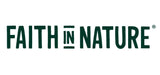 Faith In Nature Coconut Hand Wash 400ml