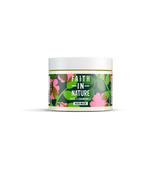 FAITH IN NATURE WILD ROSE & CHAMOMILE RESTORING HAIR MASK # 300ml