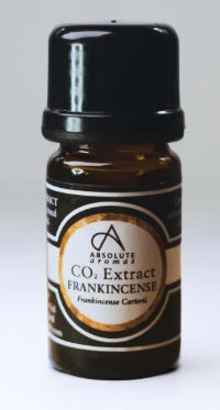 Absolute Aromas Frankincense CO2 Extract 5ml