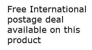Higher Nature Glutamine Capsules # GLC090