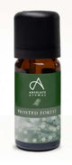 Absolute Aromas Frosted Forest Aromatherapy Blend 10ml
