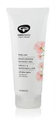 GREEN PEOPLE COMPANY MOISTURISING SHOWER GEL - 200ML