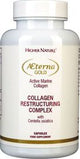 Higher Nature AEterna Gold Collagen Restructuring Complex # AERE090