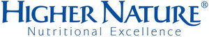 Higher Nature AEterna Gold Collagen Restructuring Complex # AERE090
