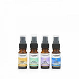 Tisserand Little Wellbeing Wonders (4 X Mood mists) # 4x9ml