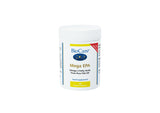 BioCare Mega EPA 1000 (EPA/DHA Fish Oil Concentrate) # 52790