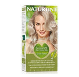 Naturtint  Permanent Hair Colourant 10A - Light Ash Blonde - Up to 35% Off