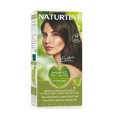 Naturtint  Permanent Hair Colourant 4N - Natural Chestnut - Up to 35% Off