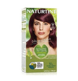 Naturtint  Permanent Hair Colourant 5M - Light Mahogany Chestnut - Up to 35% Off