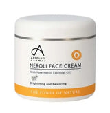 Absolute Aromas Neroli Face Cream 50ml