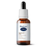 BioCare Nutrisorb Zinc - 30ml # 30630