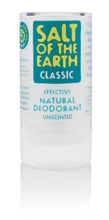 A Vogel Crystal Spring Deodorant 90g