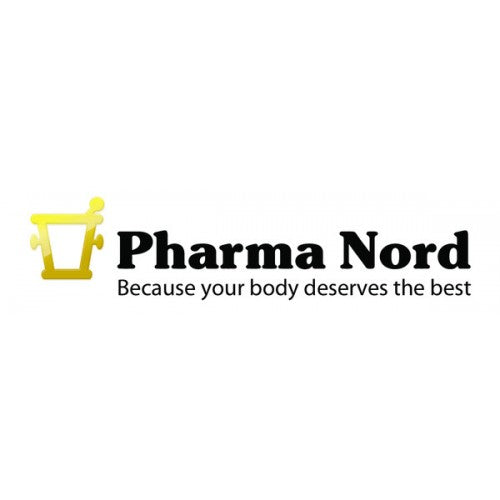 Pharma Nord Bio-Fibre 120 tabs