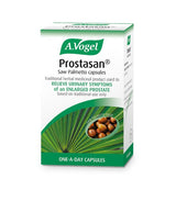 A Vogel Prostasan-Saw Palmetto 90 capsules