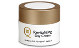 Pharma Nord Q10 Revitalising Cream 50ml
