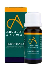 Absolute Aromas Ravintsara (Ravensara)