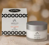 Absolute Aromas Rejuvenate Day Cream 50ml