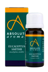 Absolute Aromas Eucalyptus Smithii Essential Oil 30ml